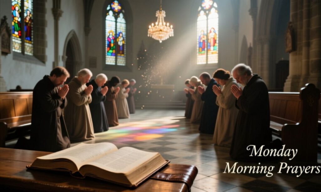 monday-morning-prayers
