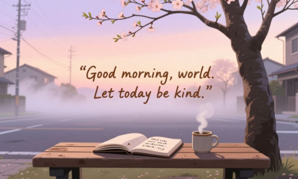 monday-morning-quotes