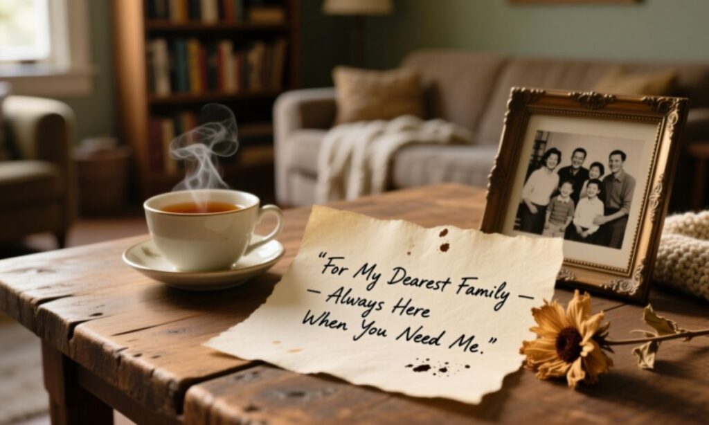 more-personal-messages-for-close-friends-or-family