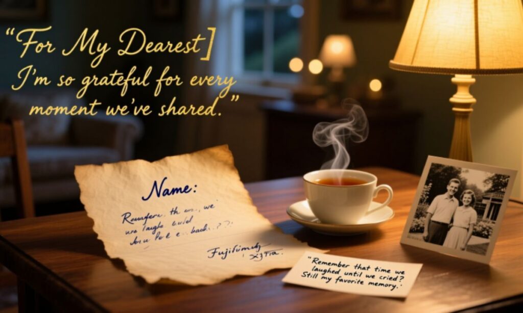 more-personal-messages-for-close-friends-or-family