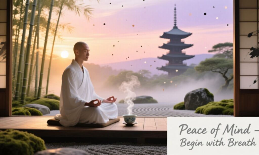 morning-prayers-focused-on-well-being-success-and-peace-of-mind