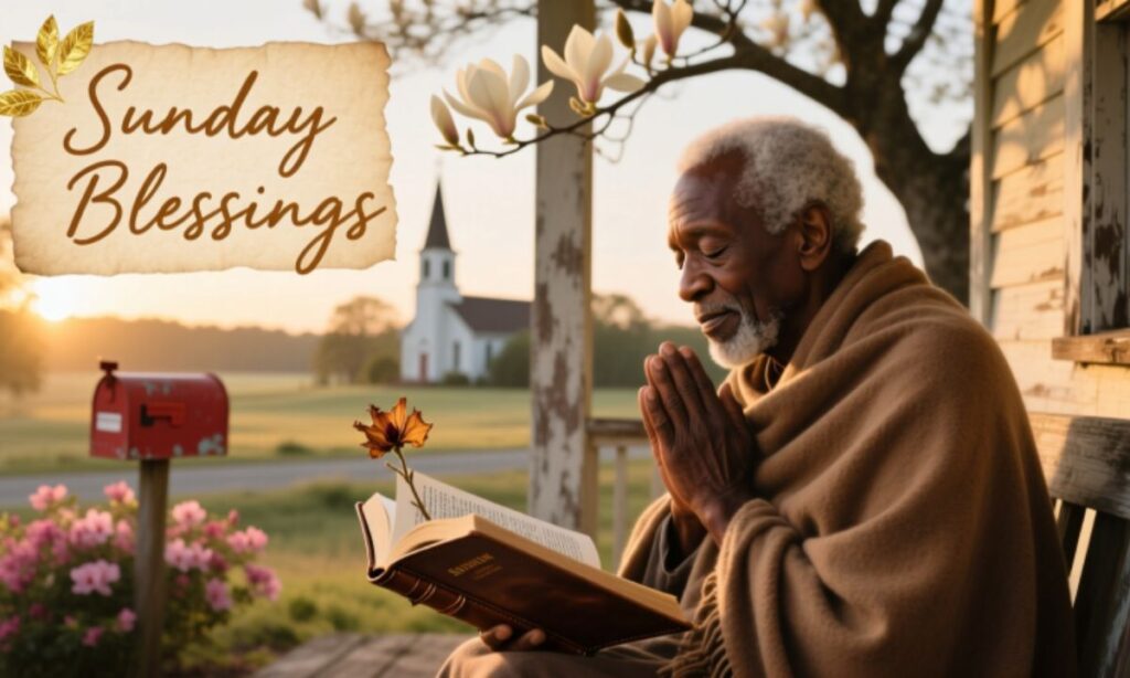 morning-quotes-african-american-sunday-blessings
