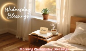 morning-wednesday-blessings