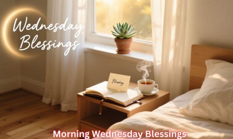 morning-wednesday-blessings