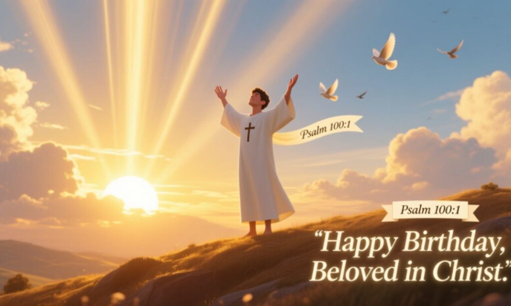 motivational-christian-birthday-wishes
