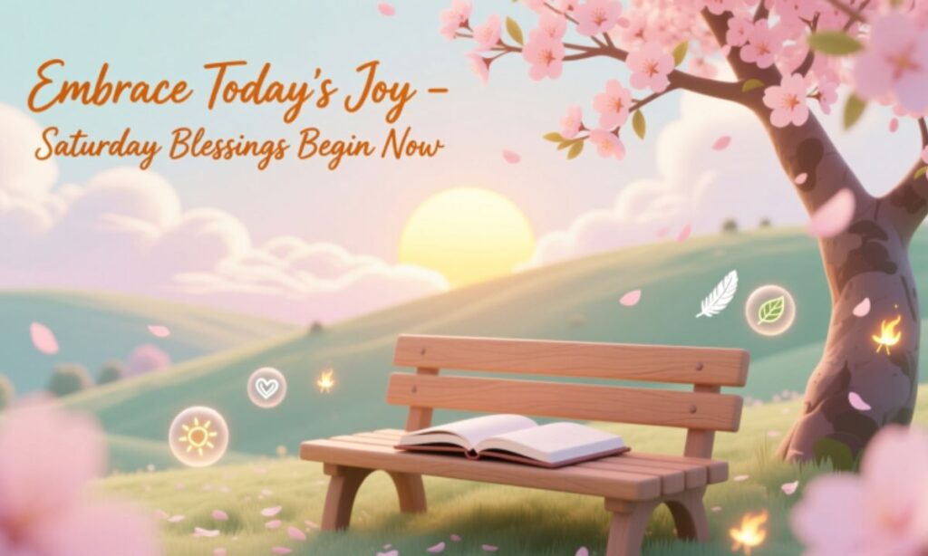 motivational-saturday-blessings-quotes