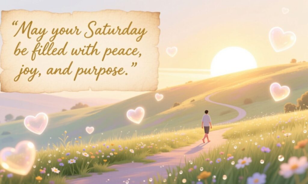 motivational-saturday-blessings-quotes