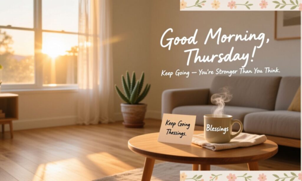 motivational-thursday-morning-blessings
