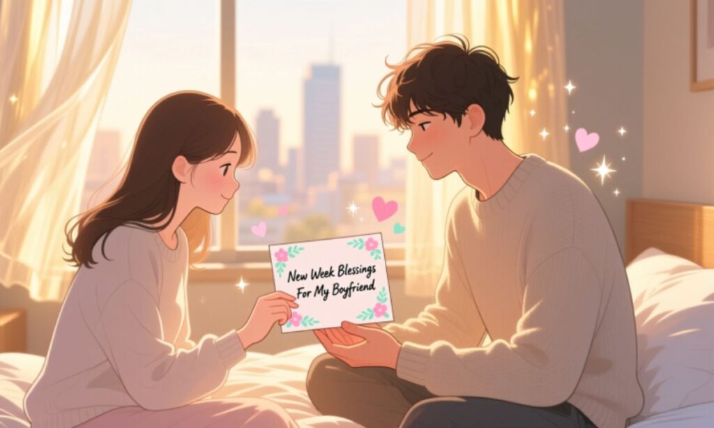 new-week-blessings-for-my-boyfriend
