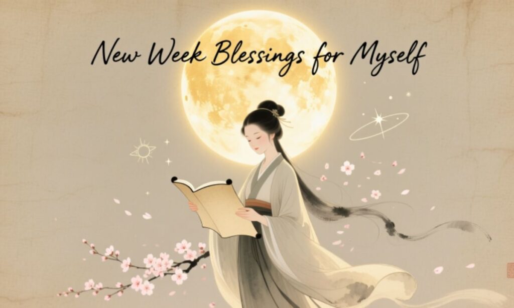 new-week-blessings-for-myself