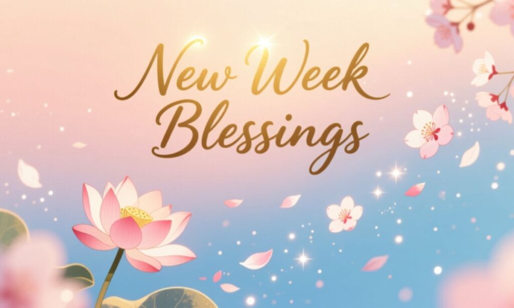 new-week-blessings-gif