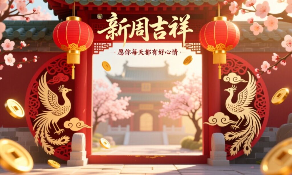 new-week-blessings-wishes-and-greetings