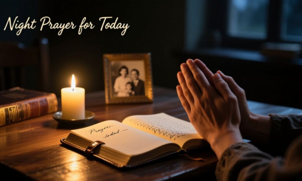night-prayer-for-today