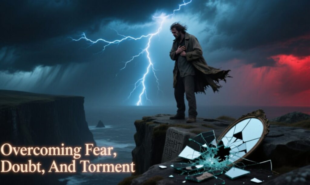 overcoming-fear-doubt-and-torment