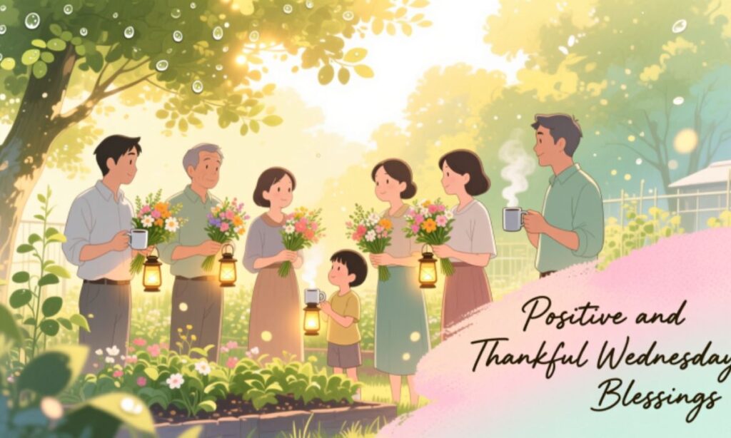 positive-and-thankful-wednesday-blessings