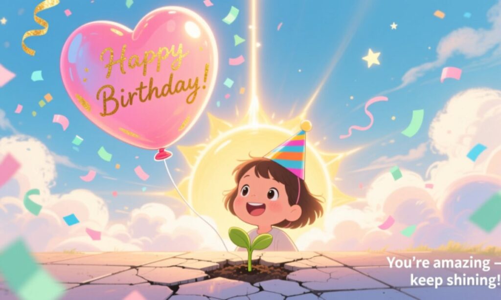 positive-birthday-blessings-to-encourage-and-inspire