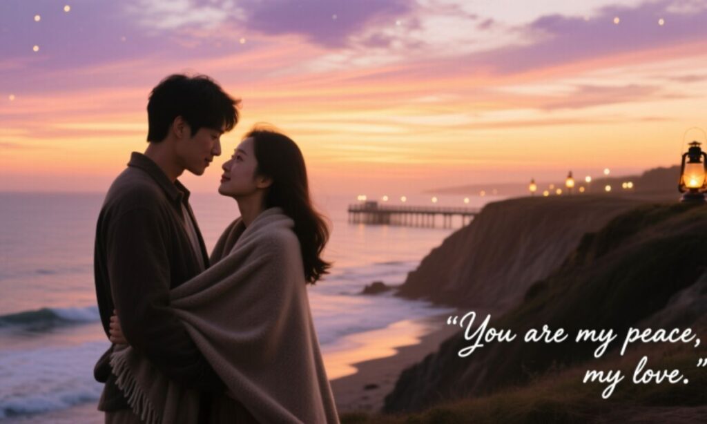 positive-evening-messages-to-my-love