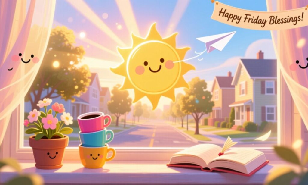 positive-friday-blessings