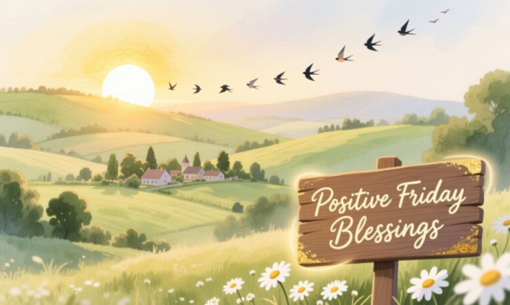 positive-friday-blessings