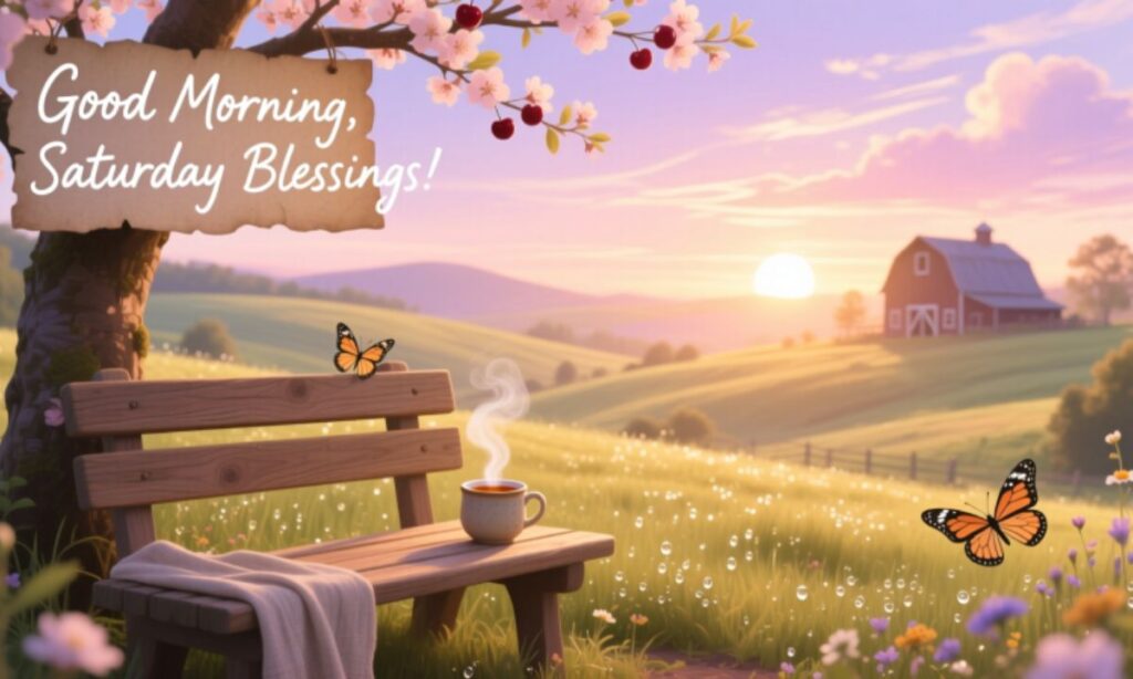 positive-good-morning-saturday-blessings-images