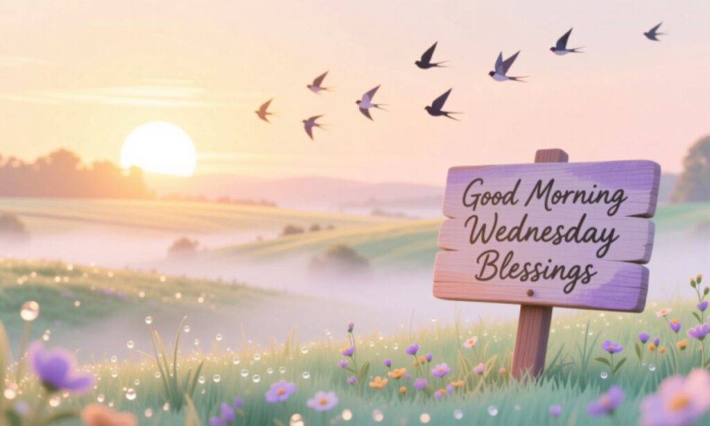 positive-good-morning-wednesday-blessings