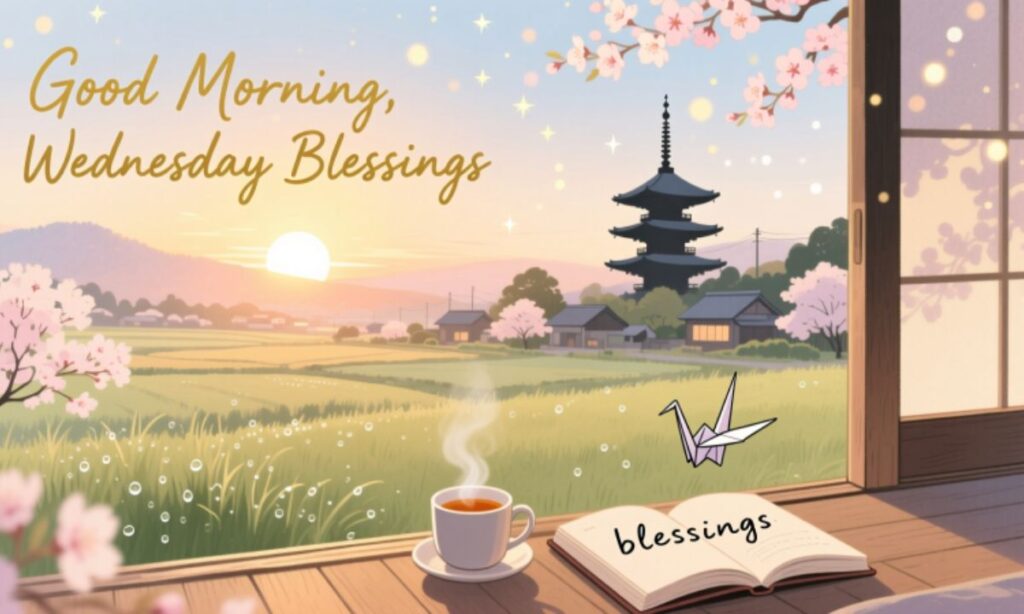 positive-good-morning-wednesday-blessings