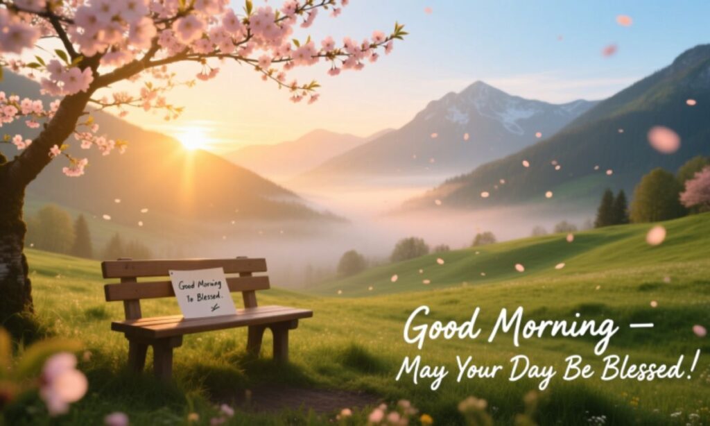 positive-inspirational-good-morning-blessings