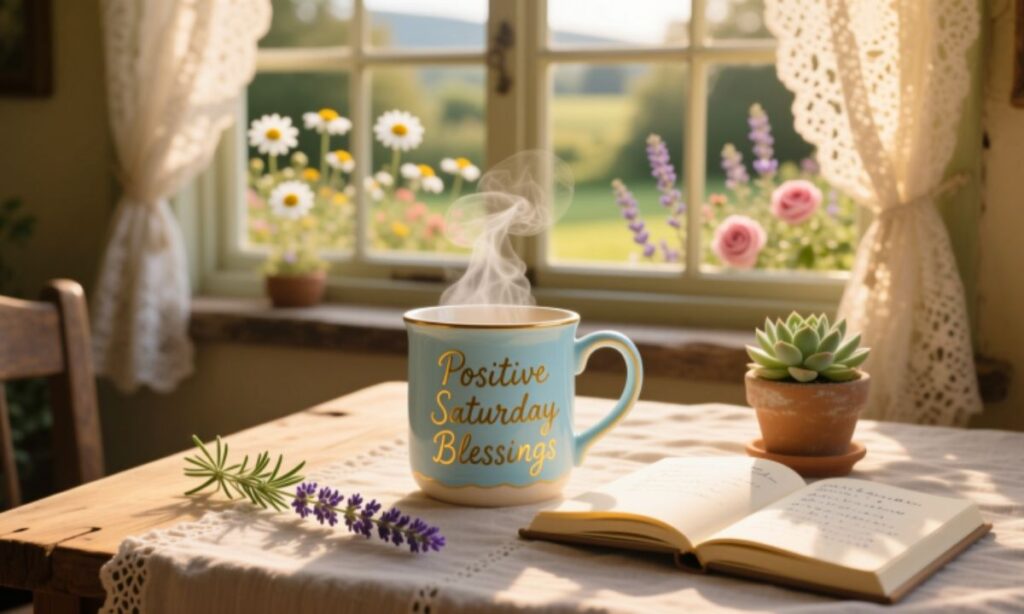 positive-saturday-blessings