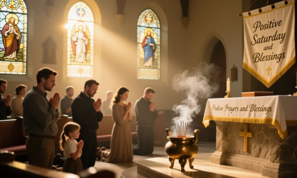 positive-saturday-prayers-and-blessings