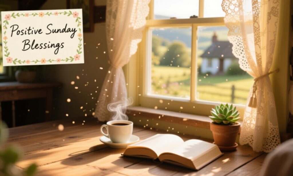 positive-sunday-blessings