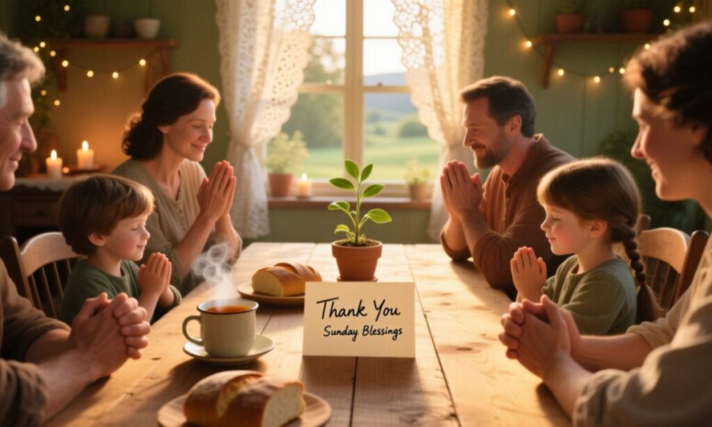 positive-thankful-sunday-blessings