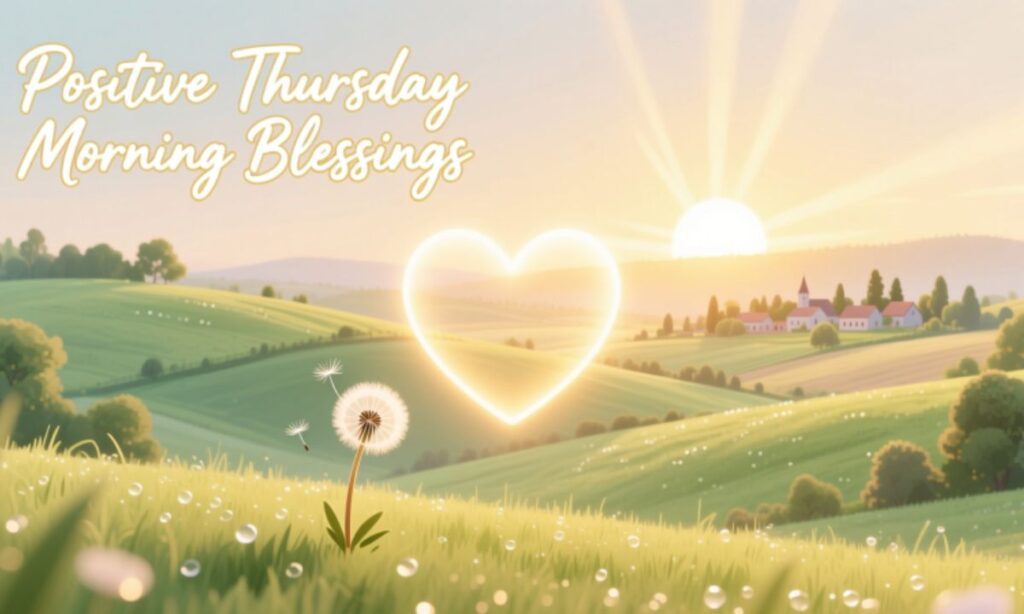 positive-thursday-morning-blessings
