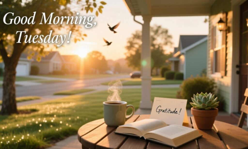 positive-tuesday-morning-blessings