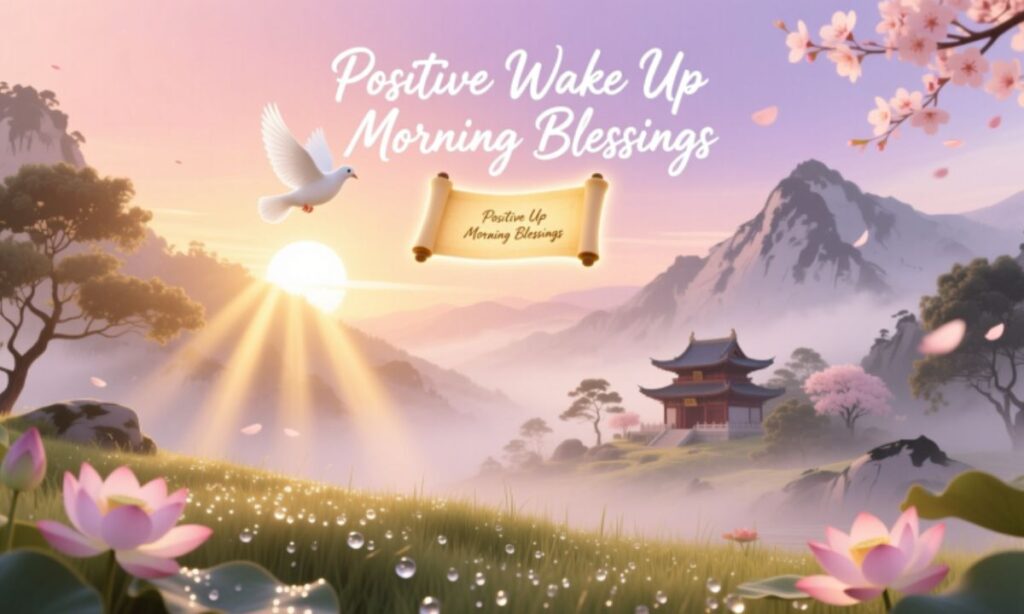 positive-wake-up-morning-blessings