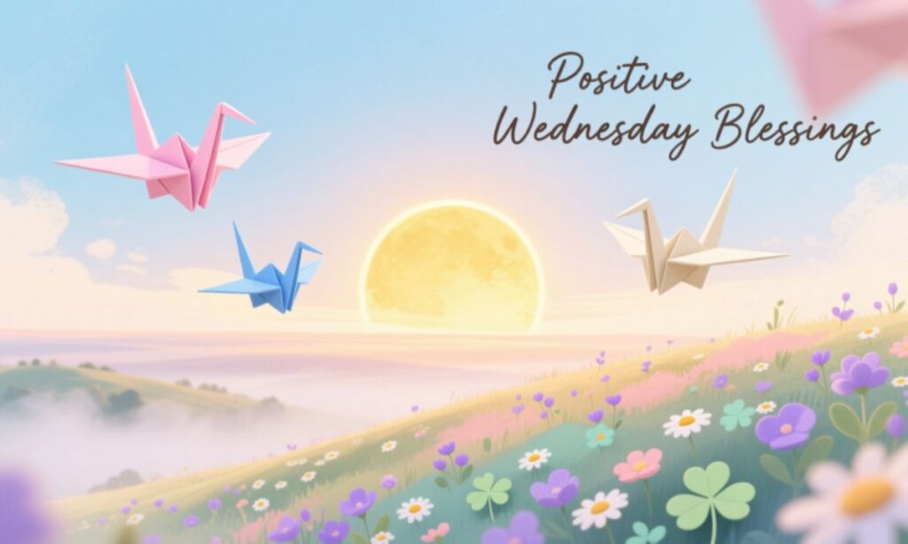 positive-wednesday-blessings
