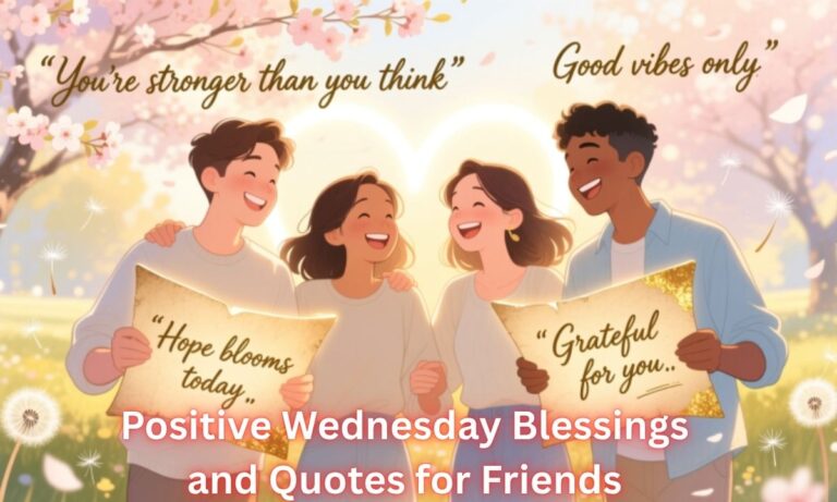 positive-wednesday-blessings-and-quotes-for-friends
