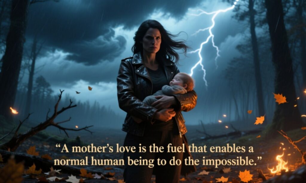powerful-fiercely-protective-mother-quotes