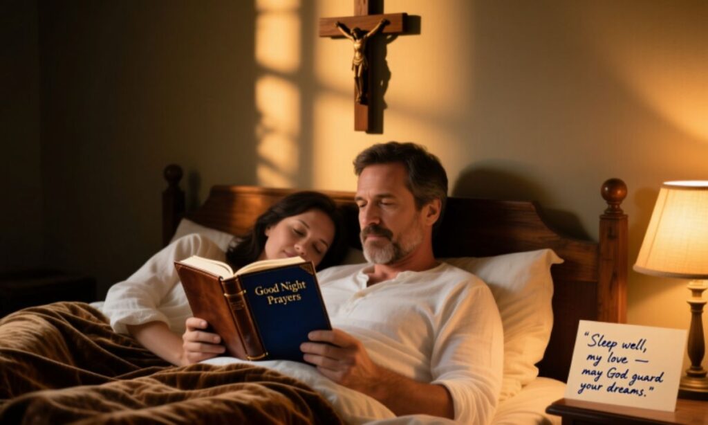 powerful-good-night-prayer-messages-for-him