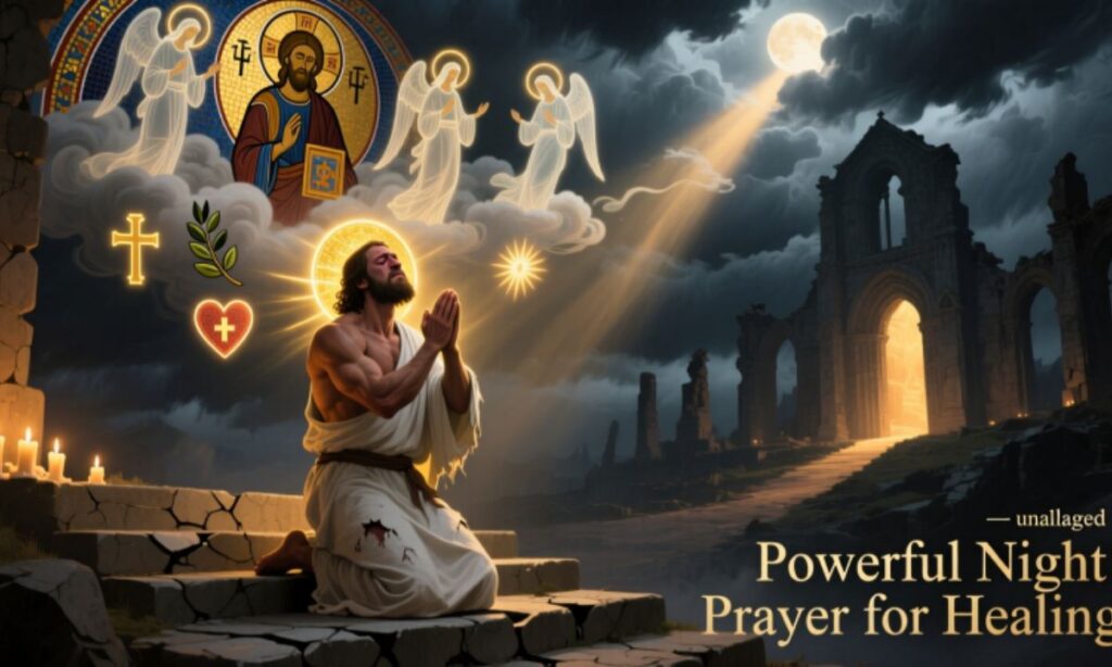 powerful-night-prayer-for-healing