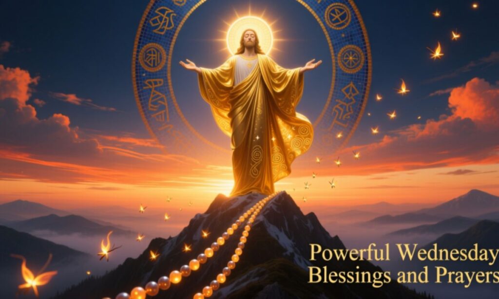 powerful-wednesday-blessings-and-prayers
