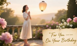 prayer-for-birthday-celebrant