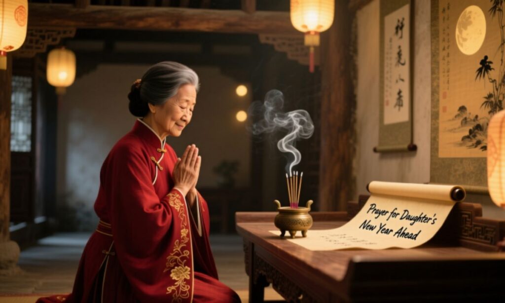 prayer-for-daughters-new-year-ahead