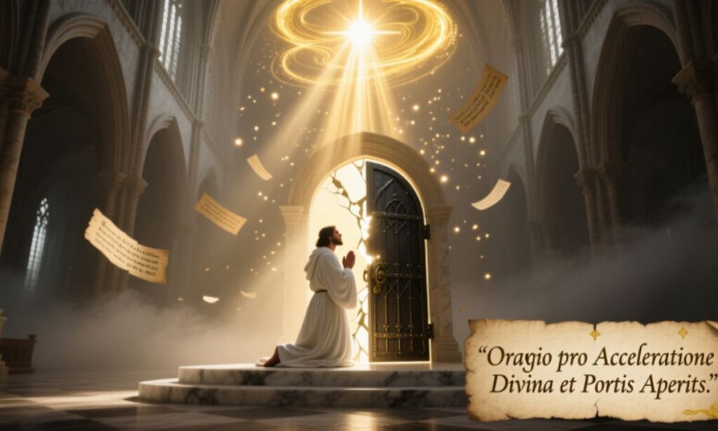 prayer-for-divine-acceleration-and-open-doors