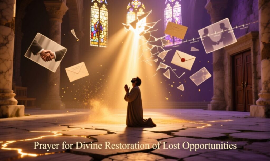 prayer-for-divine-restoration-of-lost-opportunities