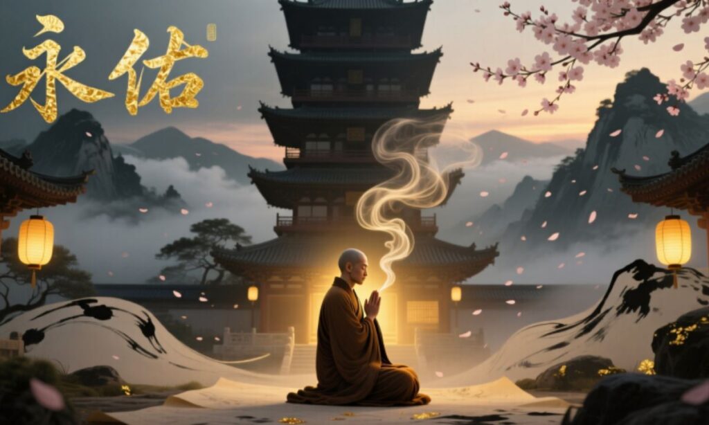 prayer-for-divine-settlement-and-lasting-favors