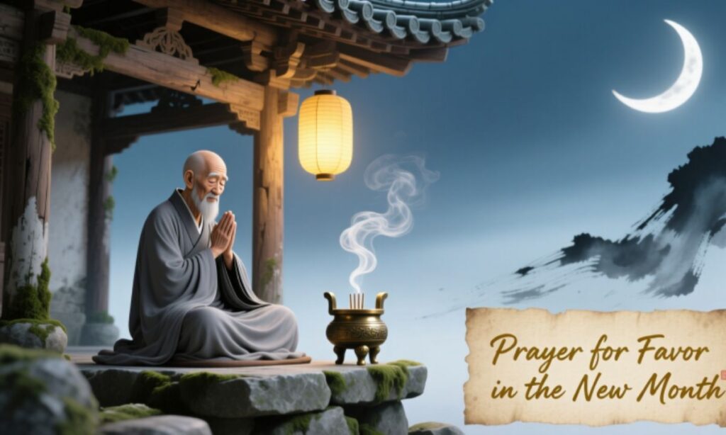 prayer-for-favor-in-the-new-month