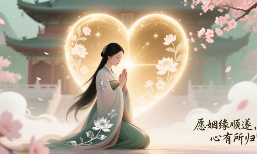 prayer-for-favors-in-relationships-and-marriage