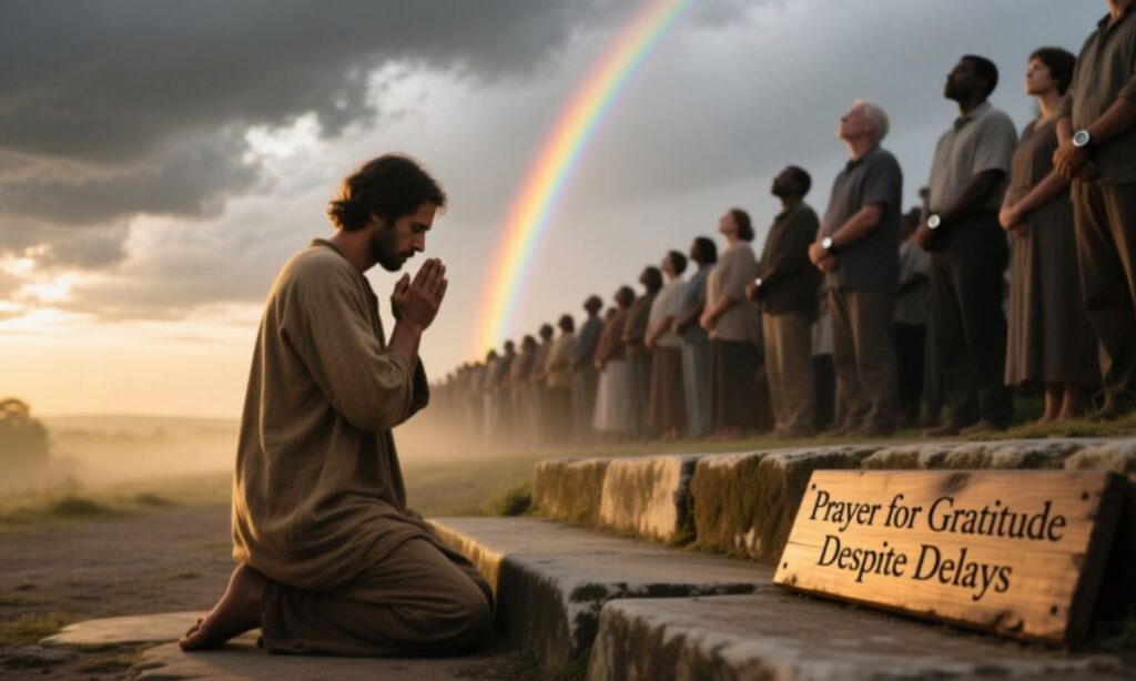 prayer-for-gratitude-despite-delays