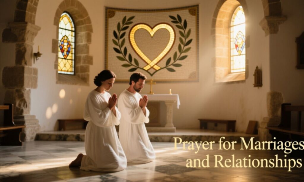 prayer-for-marriages-and-relationships