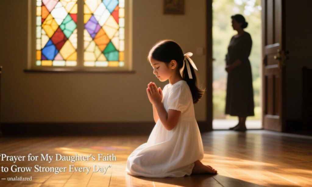 prayer-for-my-daughters-faith-to-grow-stronger-every-day